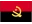 Angola