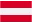 Österreich
