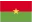 Burkina Faso