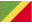République du Congo (RC)