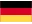 Deutschland