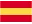 España