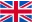 United Kingdom
