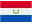 Paraguay