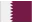 قطر