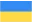 Украина